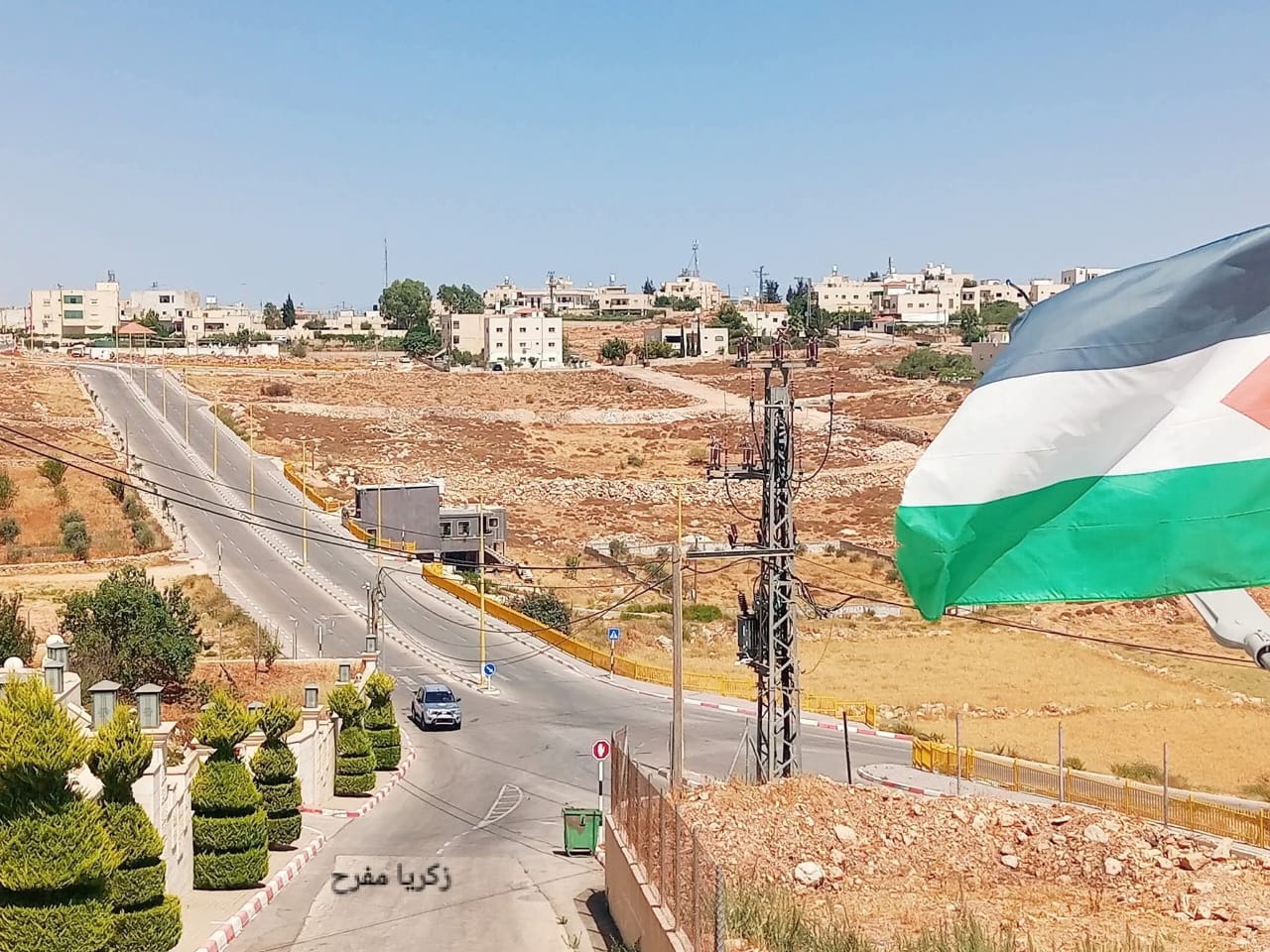 الخليل | موسوعة القرى الفلسطينية الخليل | موسوعة القرى الفلسطينية